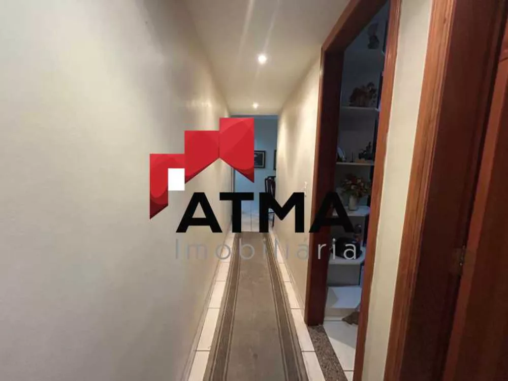 Apartamento, 2 quartos, 63 m² - Foto 10