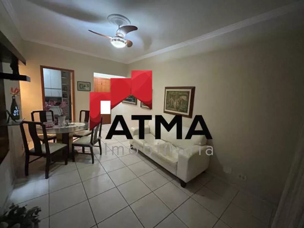 Apartamento, 2 quartos, 63 m² - Foto 14