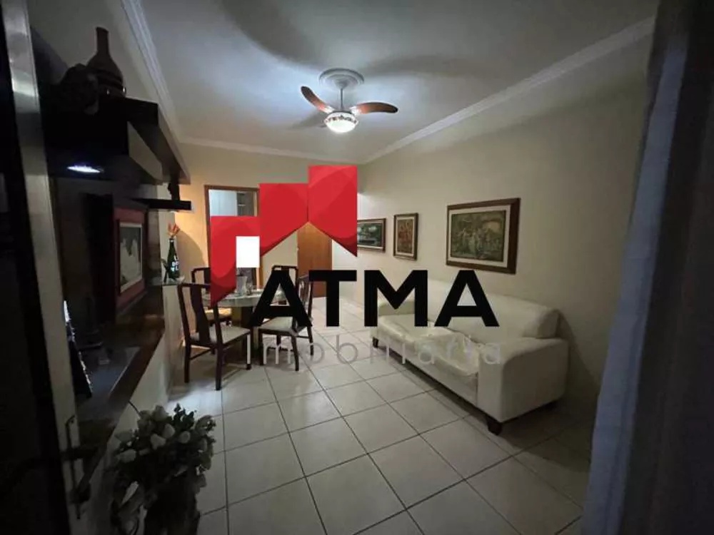 Apartamento, 2 quartos, 63 m² - Foto 18