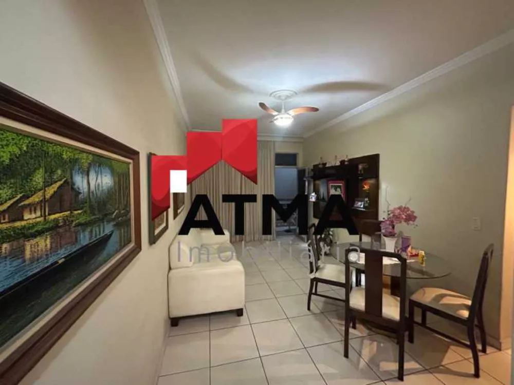 Apartamento, 2 quartos, 63 m² - Foto 15