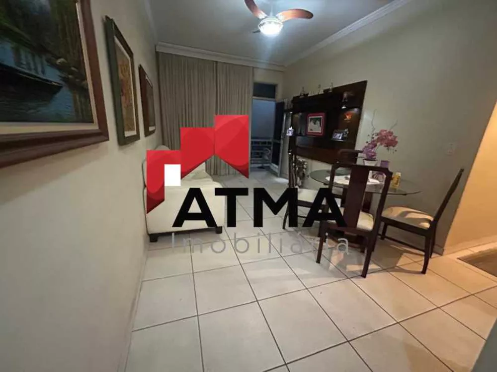 Apartamento, 2 quartos, 63 m² - Foto 20