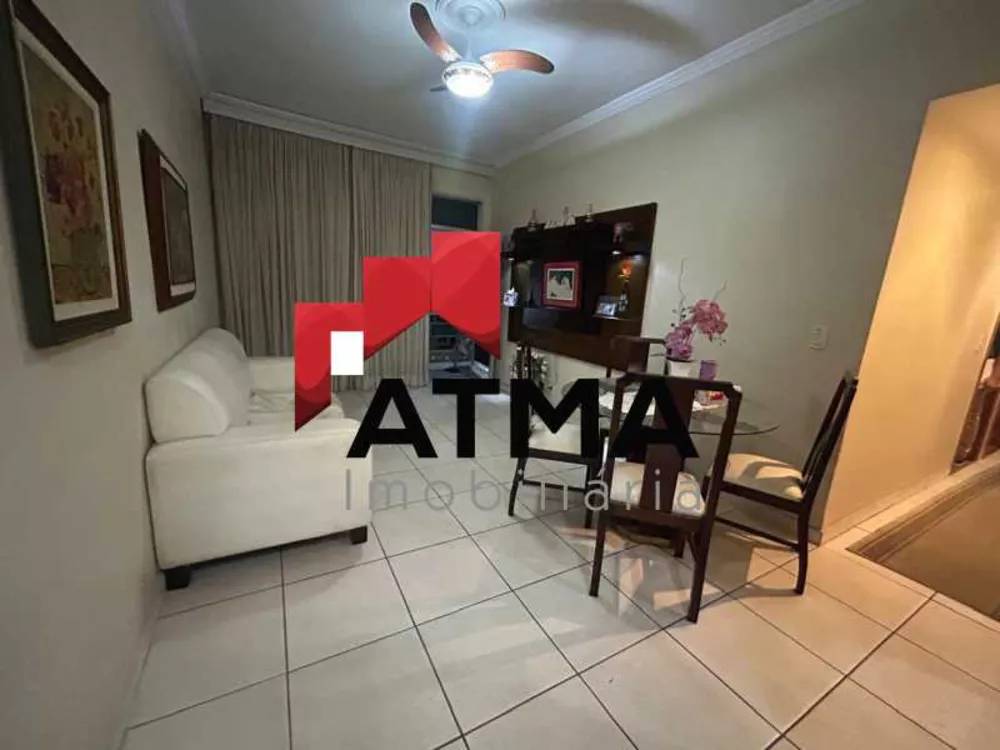 Apartamento, 2 quartos, 63 m² - Foto 11