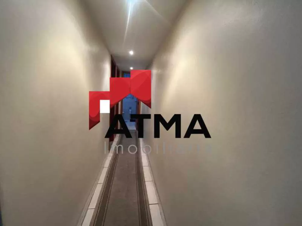 Apartamento, 2 quartos, 63 m² - Foto 13