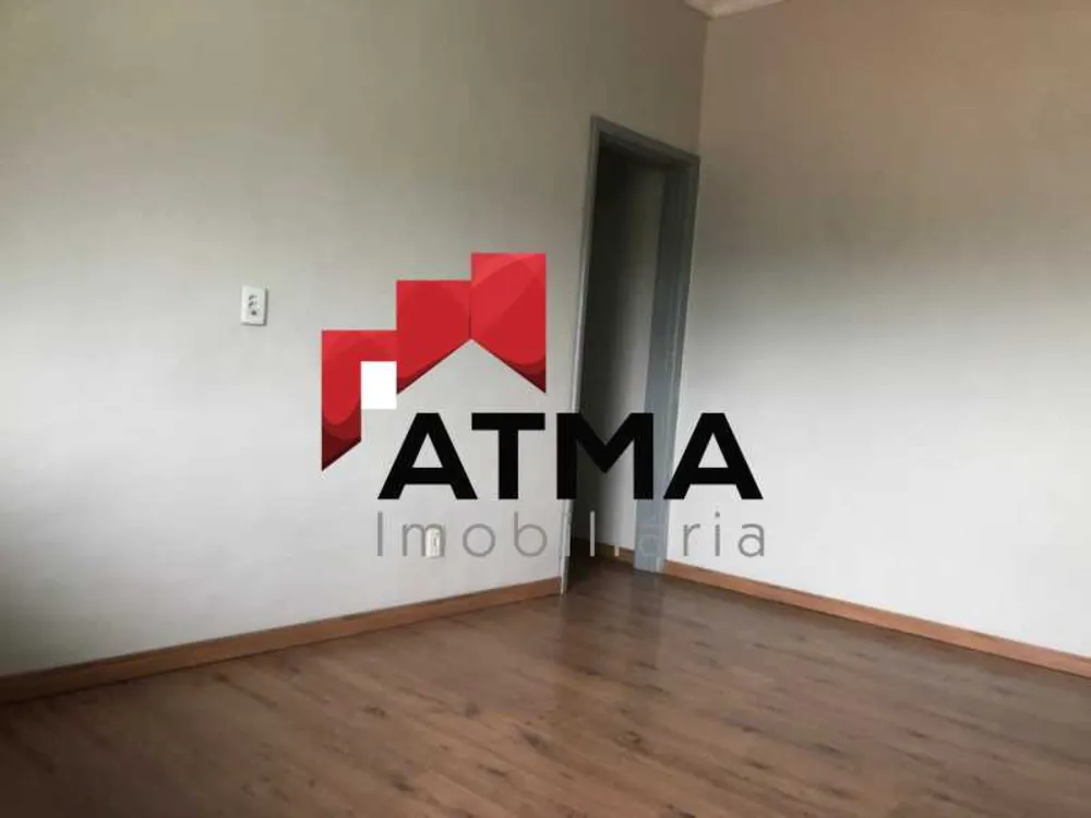 Apartamento, 2 quartos, 70 m² - Foto 4