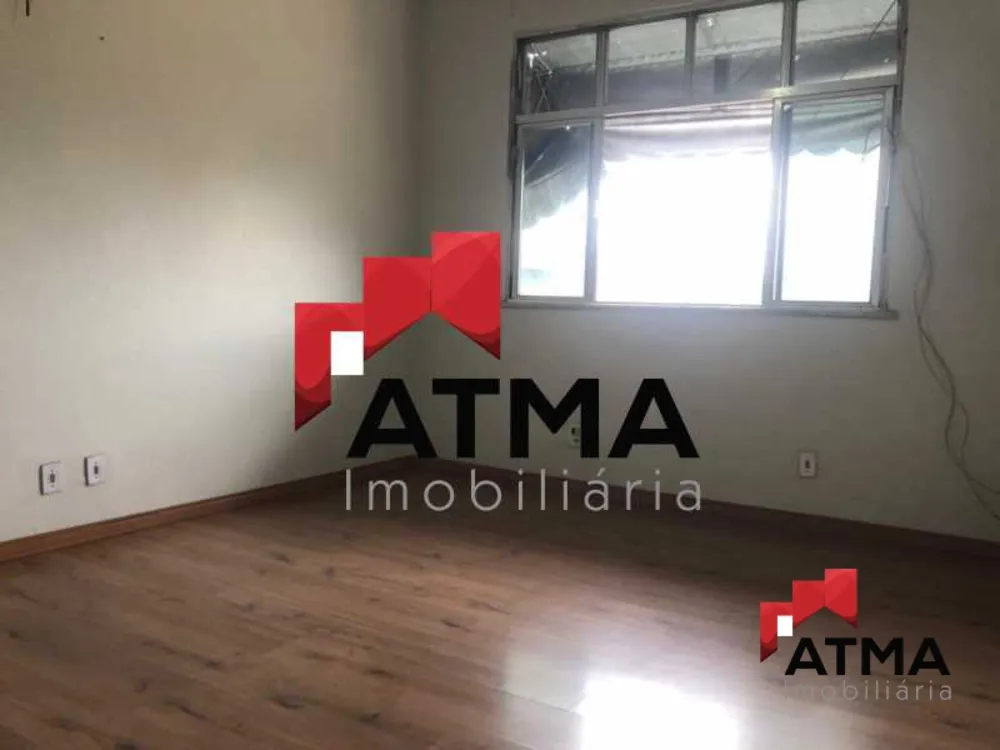 Apartamento, 2 quartos, 70 m² - Foto 3