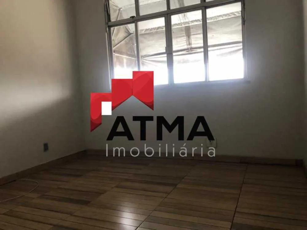 Apartamento, 2 quartos, 70 m² - Foto 6