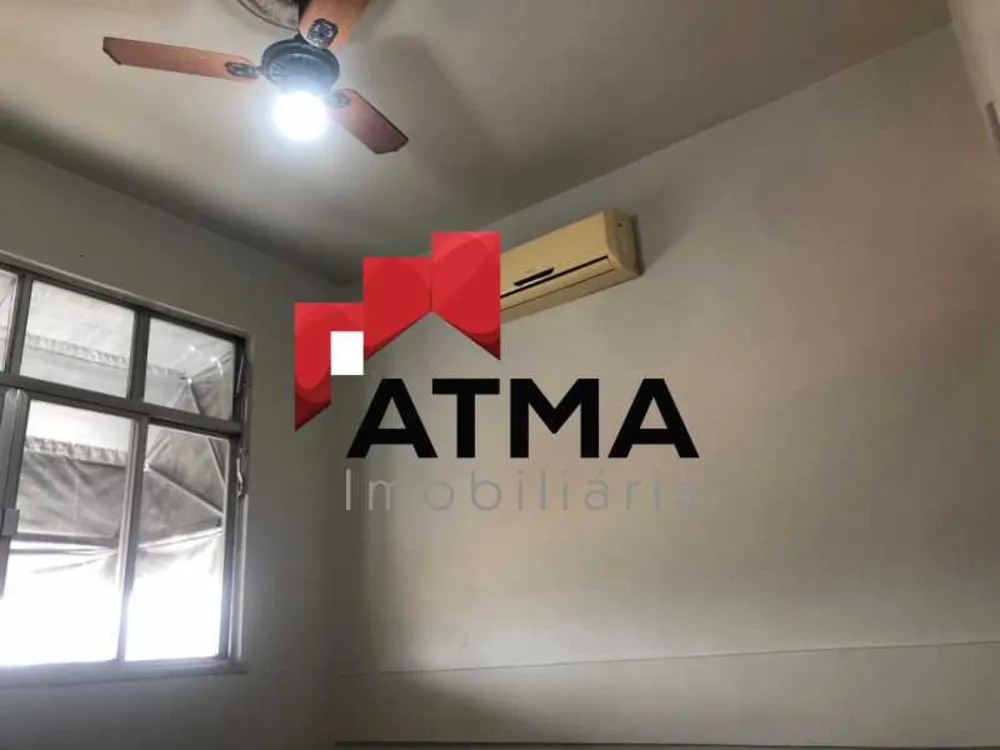 Apartamento, 2 quartos, 70 m² - Foto 8