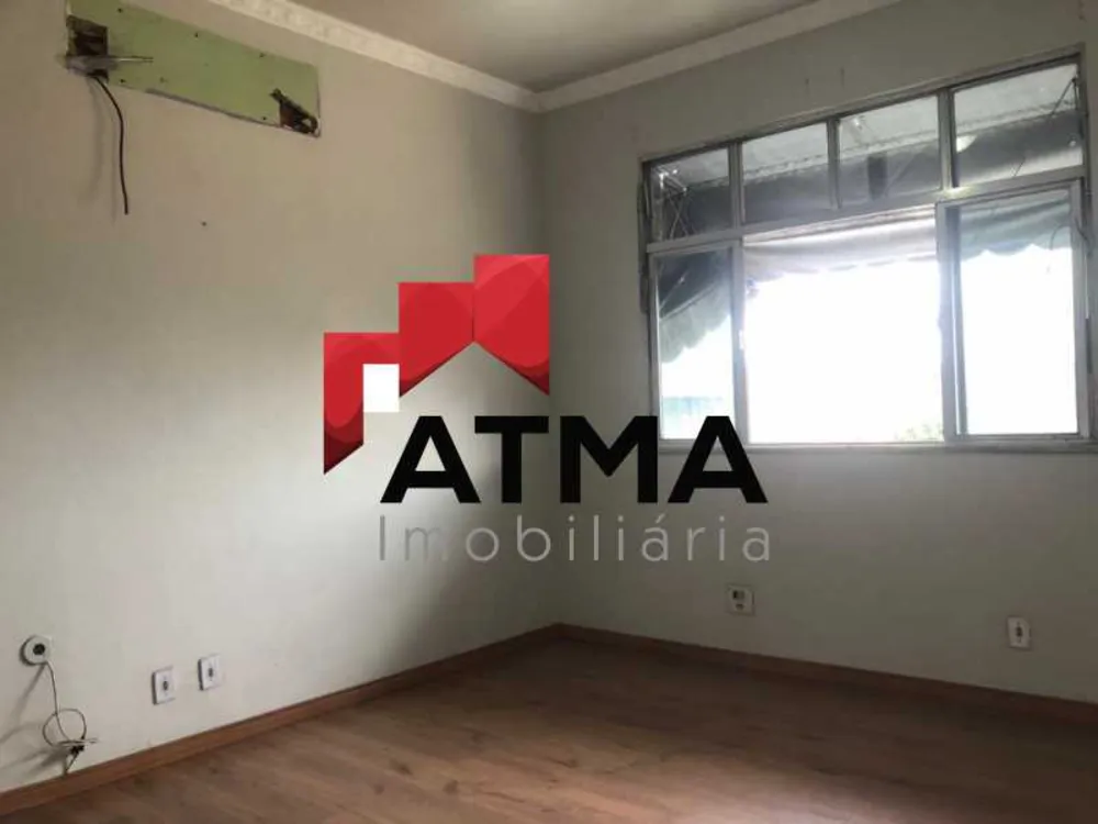 Apartamento, 2 quartos, 70 m² - Foto 5