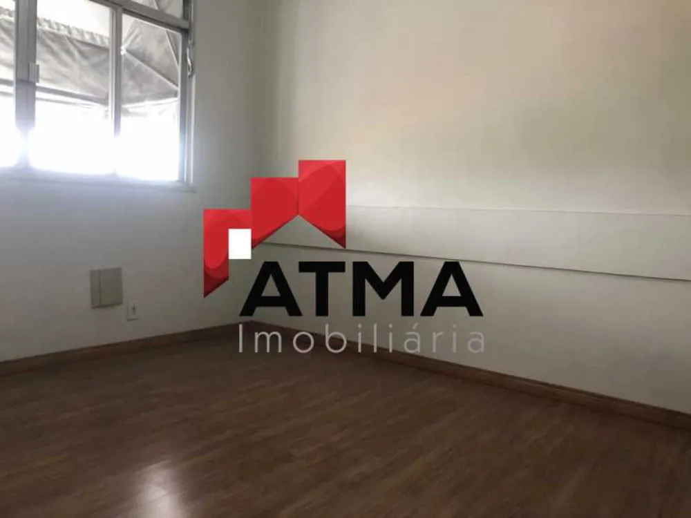 Apartamento, 2 quartos, 70 m² - Foto 7