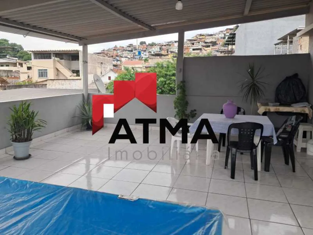 Apartamento, 2 quartos, 51 m² - Foto 22