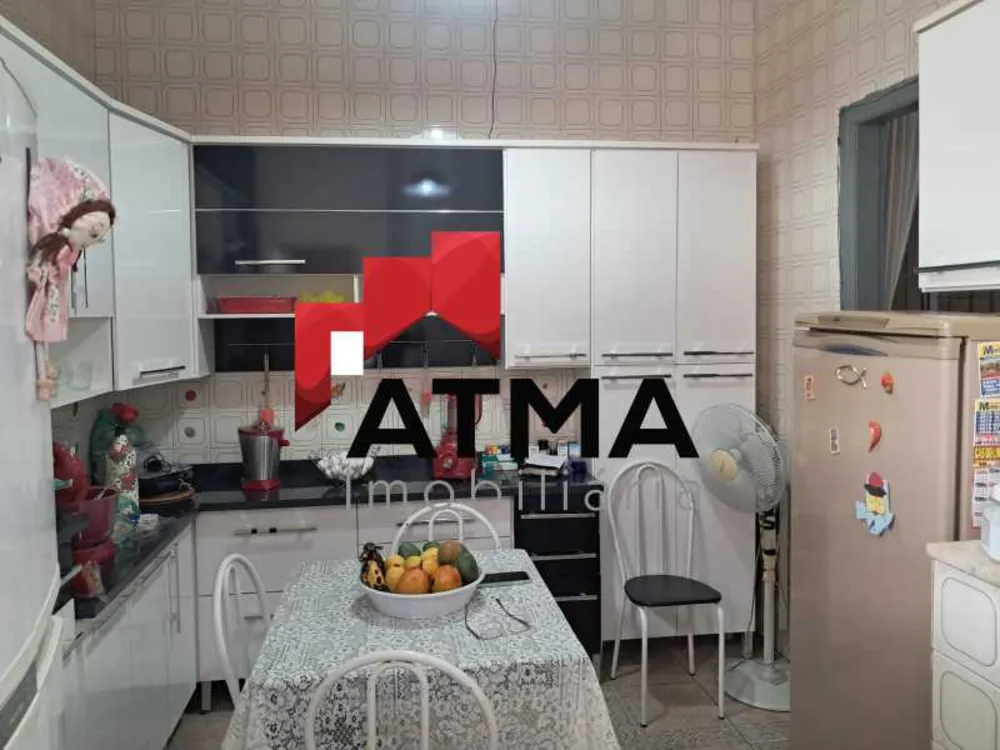 Apartamento, 2 quartos, 51 m² - Foto 13