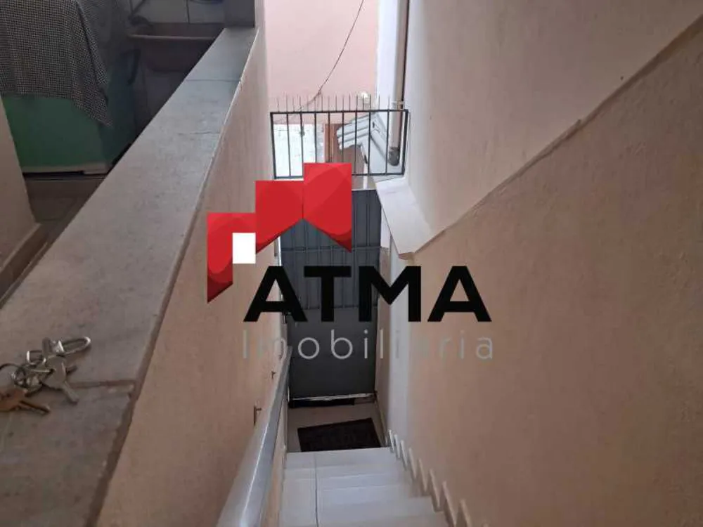 Apartamento, 2 quartos, 51 m² - Foto 27