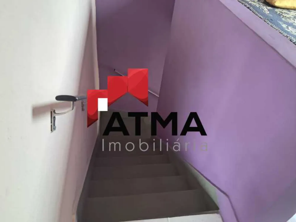 Apartamento, 2 quartos, 51 m² - Foto 17