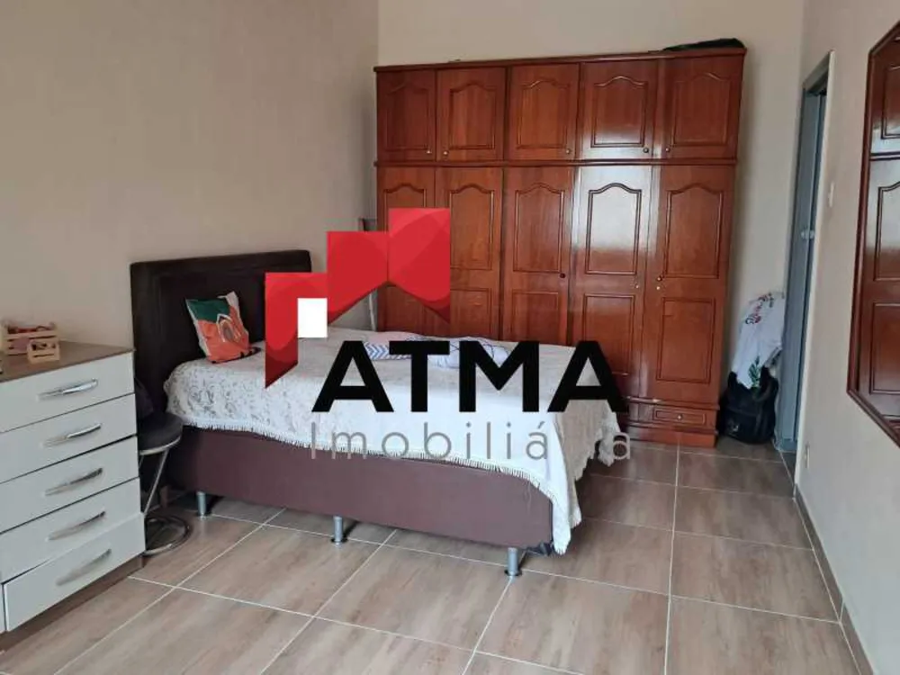 Apartamento, 2 quartos, 51 m² - Foto 10