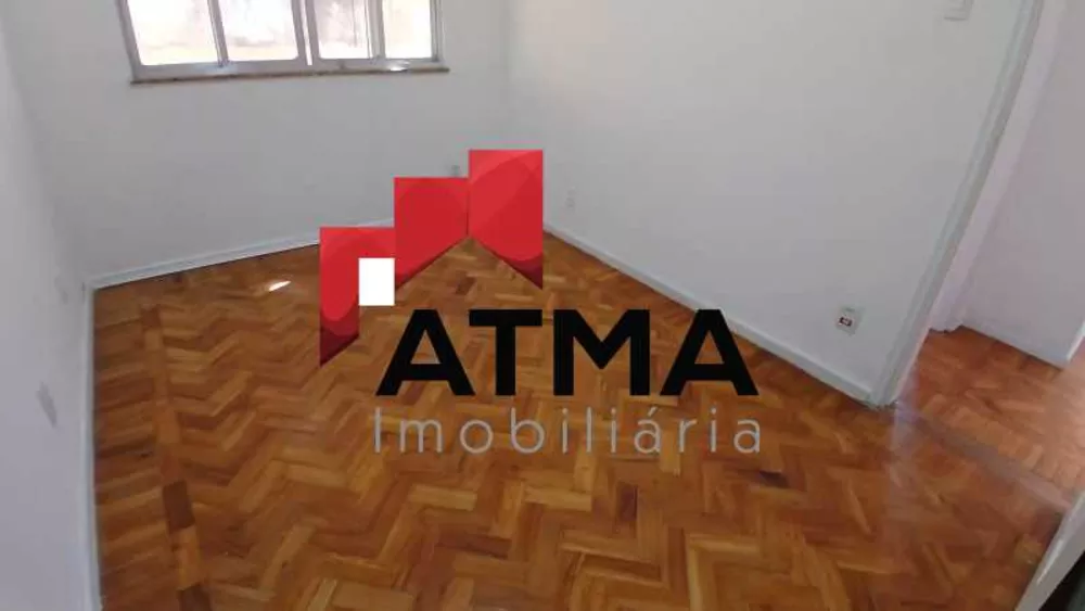 Apartamento, 2 quartos, 70 m² - Foto 25