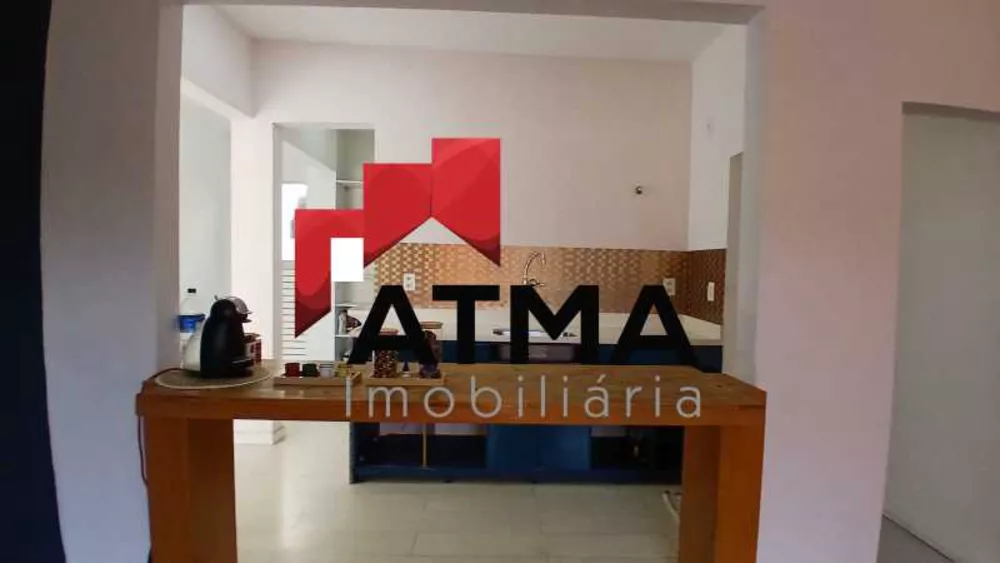 Apartamento, 2 quartos, 70 m² - Foto 17