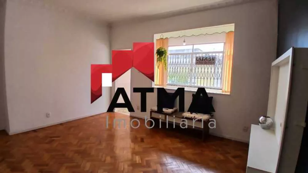 Apartamento, 2 quartos, 70 m² - Foto 12
