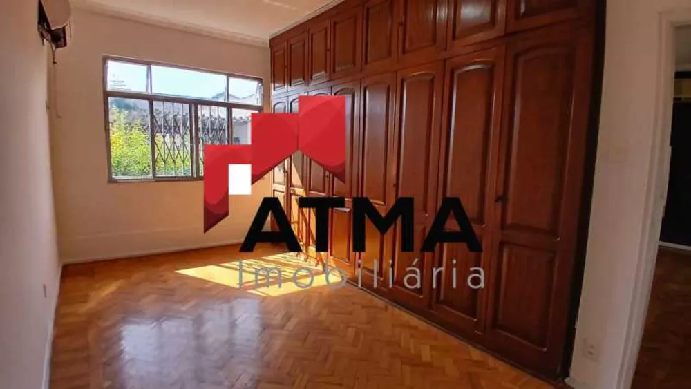 Apartamento, 2 quartos, 70 m² - Foto 7