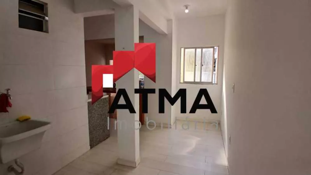 Apartamento, 2 quartos, 70 m² - Foto 26