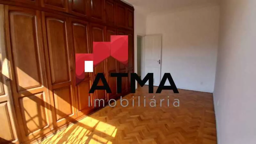 Apartamento, 2 quartos, 70 m² - Foto 8