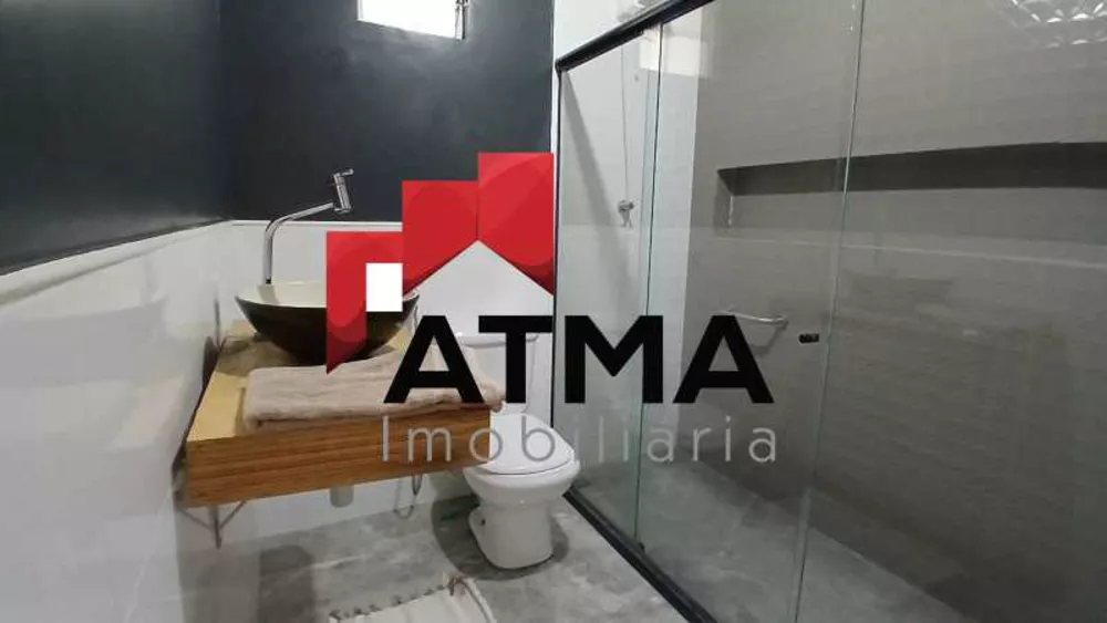 Apartamento, 2 quartos, 70 m² - Foto 14