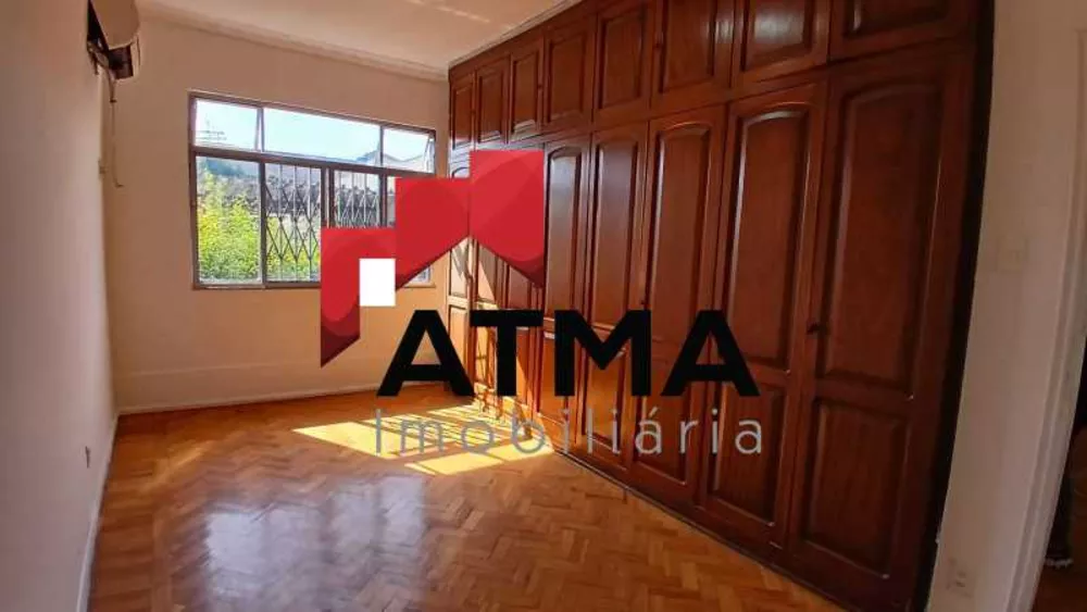 Apartamento, 2 quartos, 70 m² - Foto 16