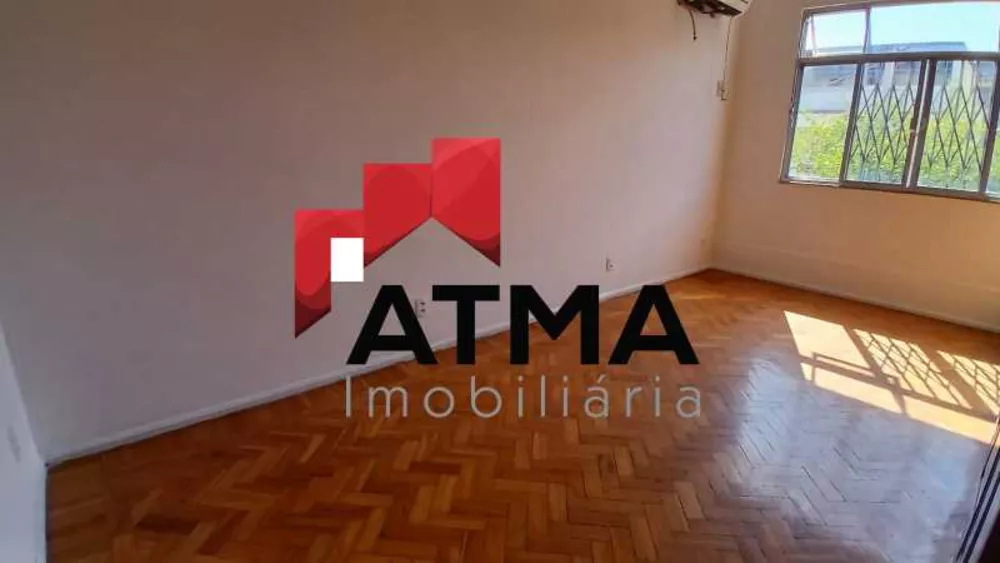 Apartamento, 2 quartos, 70 m² - Foto 18