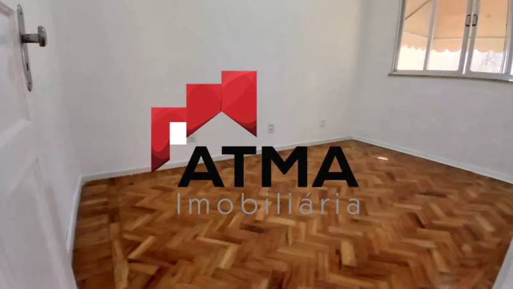 Apartamento, 2 quartos, 70 m² - Foto 21