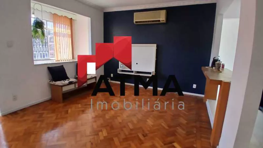 Apartamento, 2 quartos, 70 m² - Foto 24