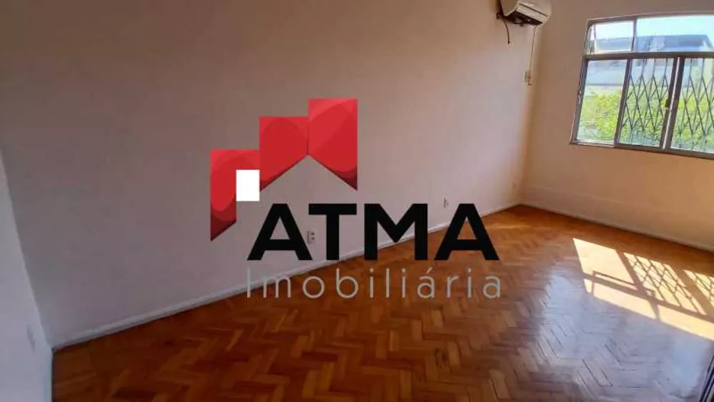Apartamento, 2 quartos, 70 m² - Foto 1