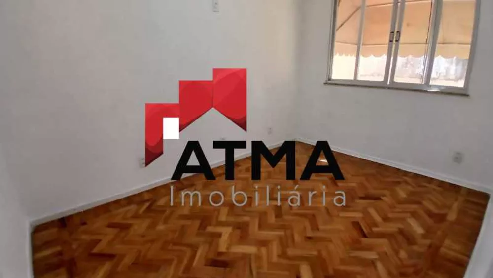 Apartamento, 2 quartos, 70 m² - Foto 11