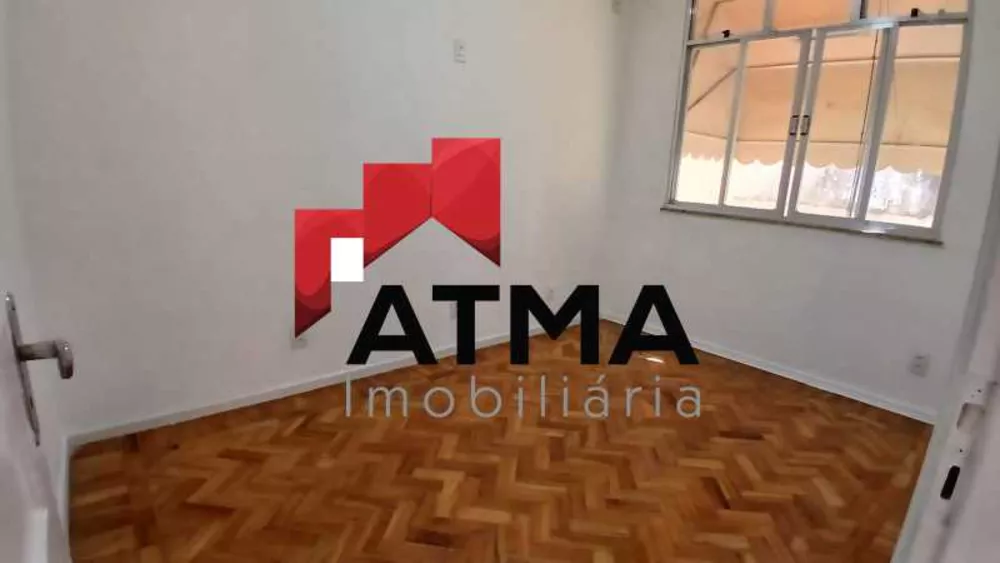 Apartamento, 2 quartos, 70 m² - Foto 3
