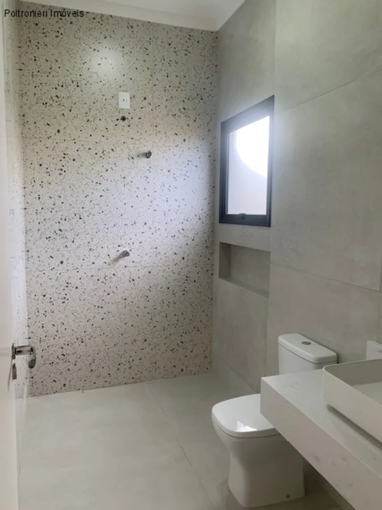 Casa de Condomínio, 3 quartos - Foto 16