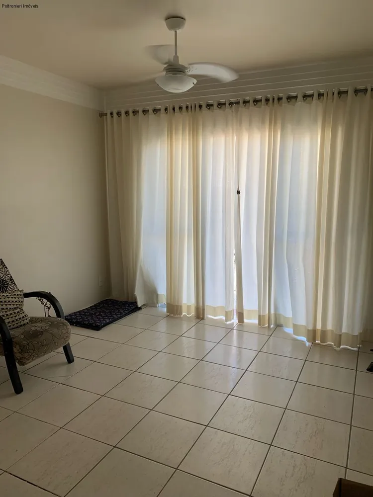 Apartamento, 2 quartos, 64 m² - Foto 14