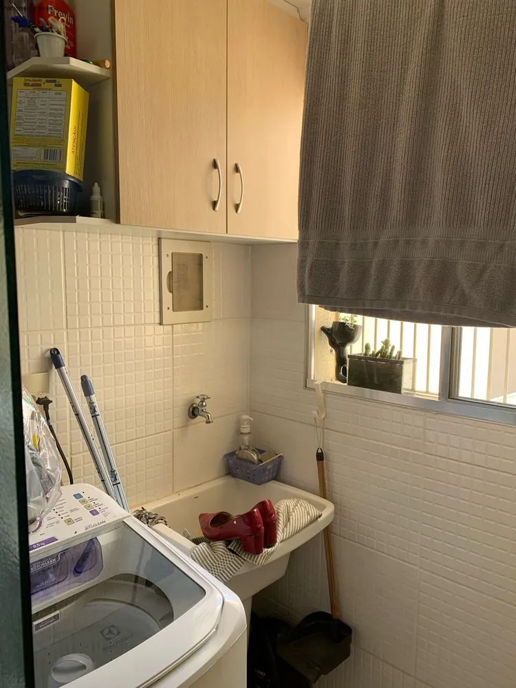 Apartamento, 2 quartos, 64 m² - Foto 12