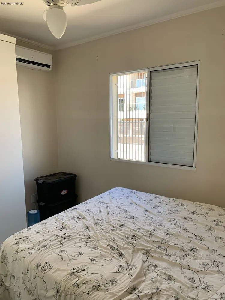 Apartamento, 2 quartos, 64 m² - Foto 8