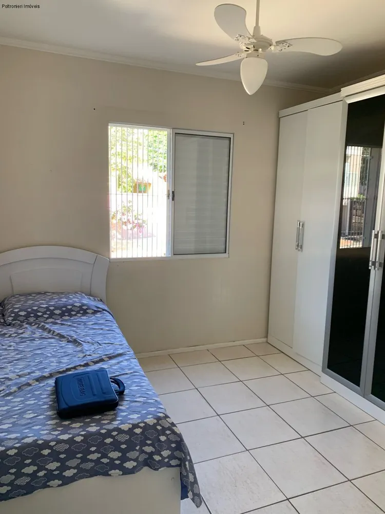 Apartamento, 2 quartos, 64 m² - Foto 7