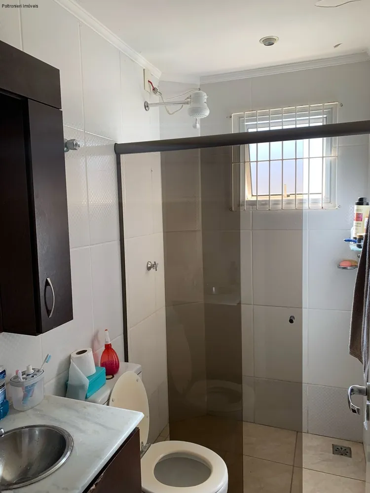 Apartamento, 2 quartos, 64 m² - Foto 10