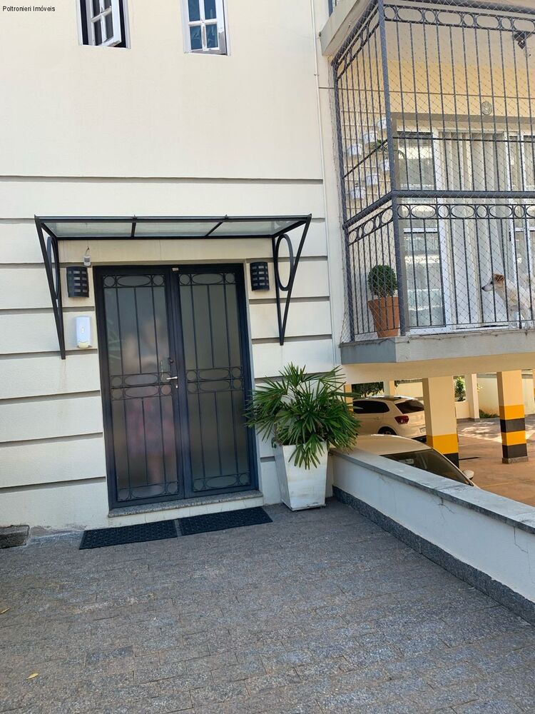 Apartamento, 2 quartos, 64 m² - Foto 2