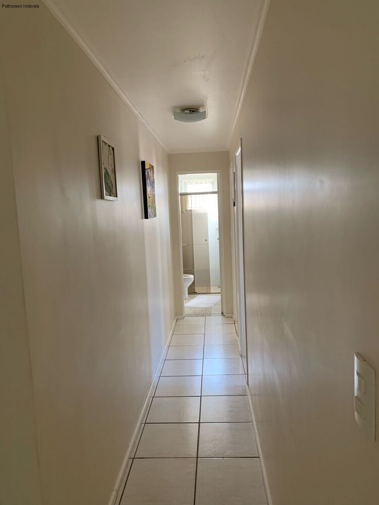 Apartamento, 2 quartos, 64 m² - Foto 4