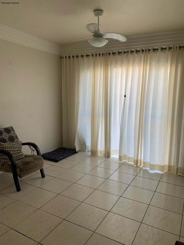 Apartamento, 2 quartos, 64 m² - Foto 3