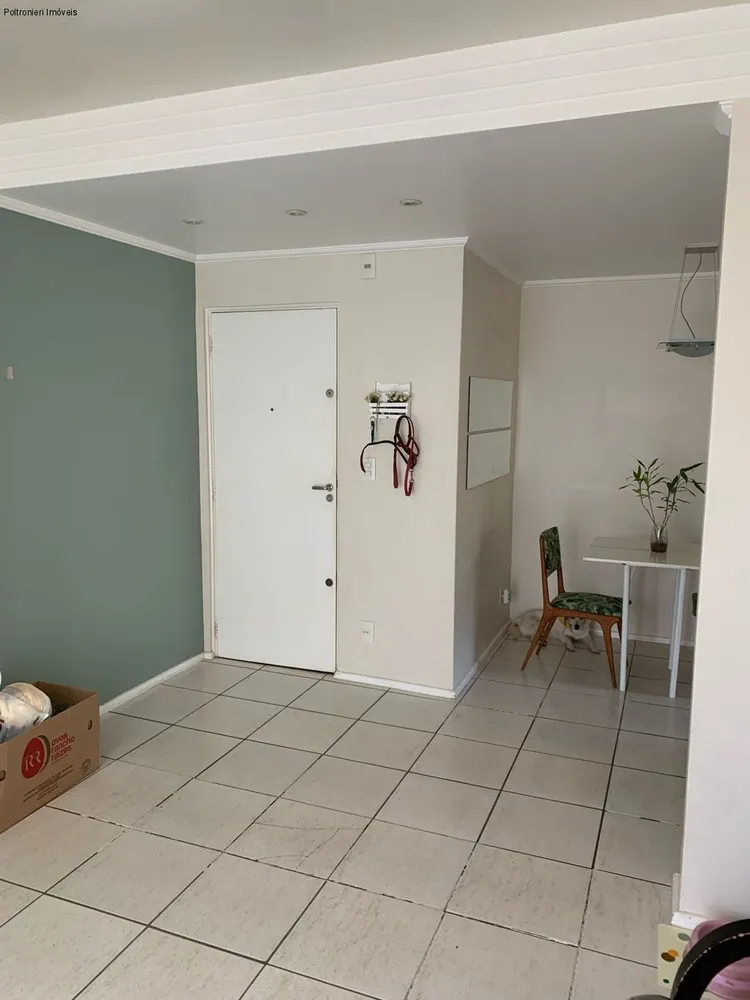Apartamento, 2 quartos, 64 m² - Foto 11
