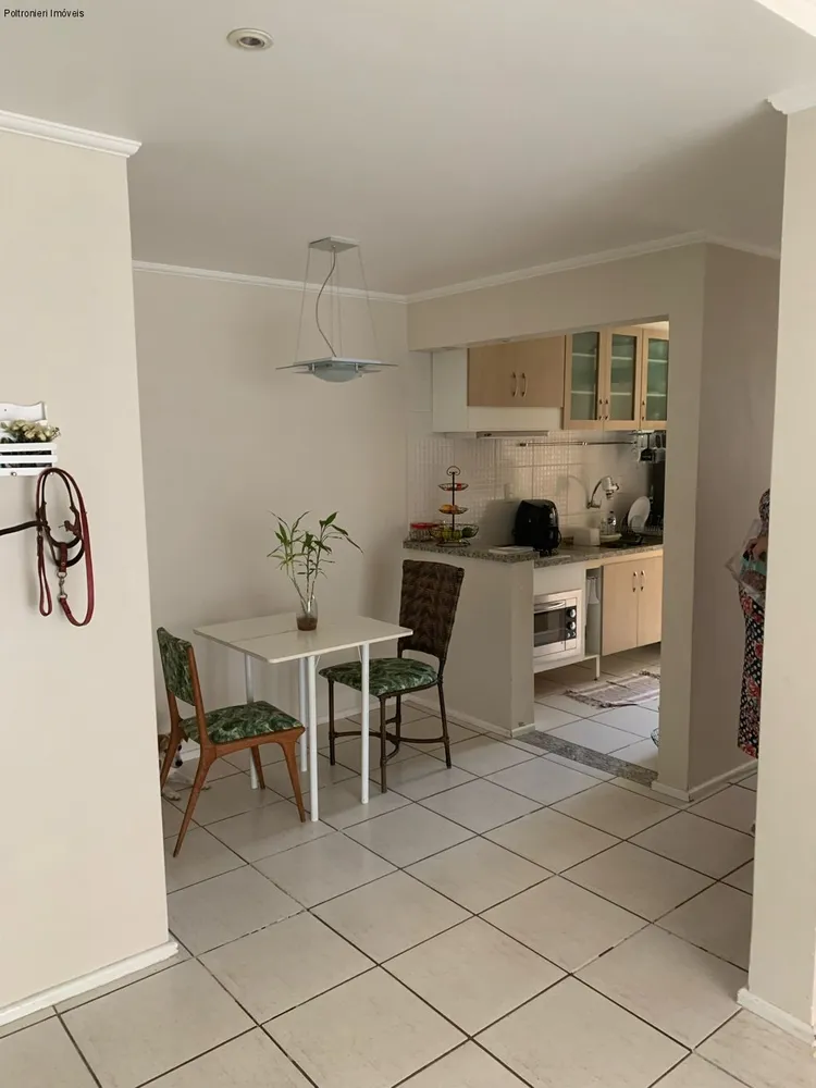 Apartamento, 2 quartos, 64 m² - Foto 5