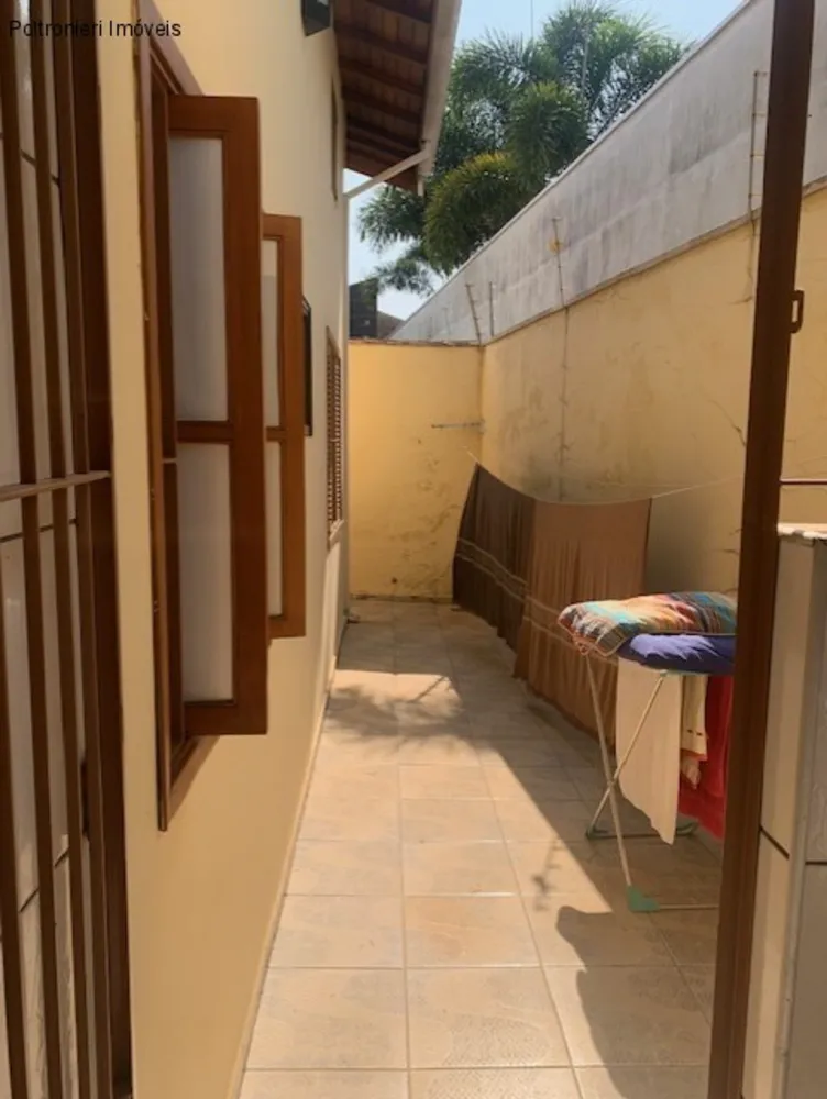 Casa, 3 quartos - Foto 28