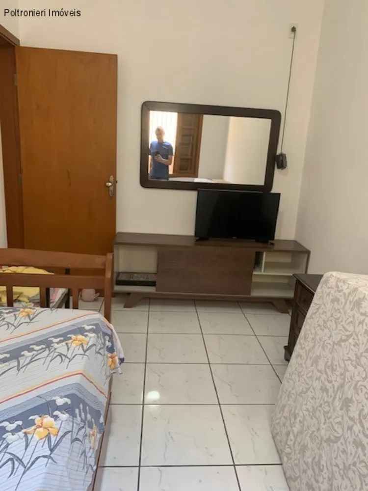 Casa, 3 quartos - Foto 21