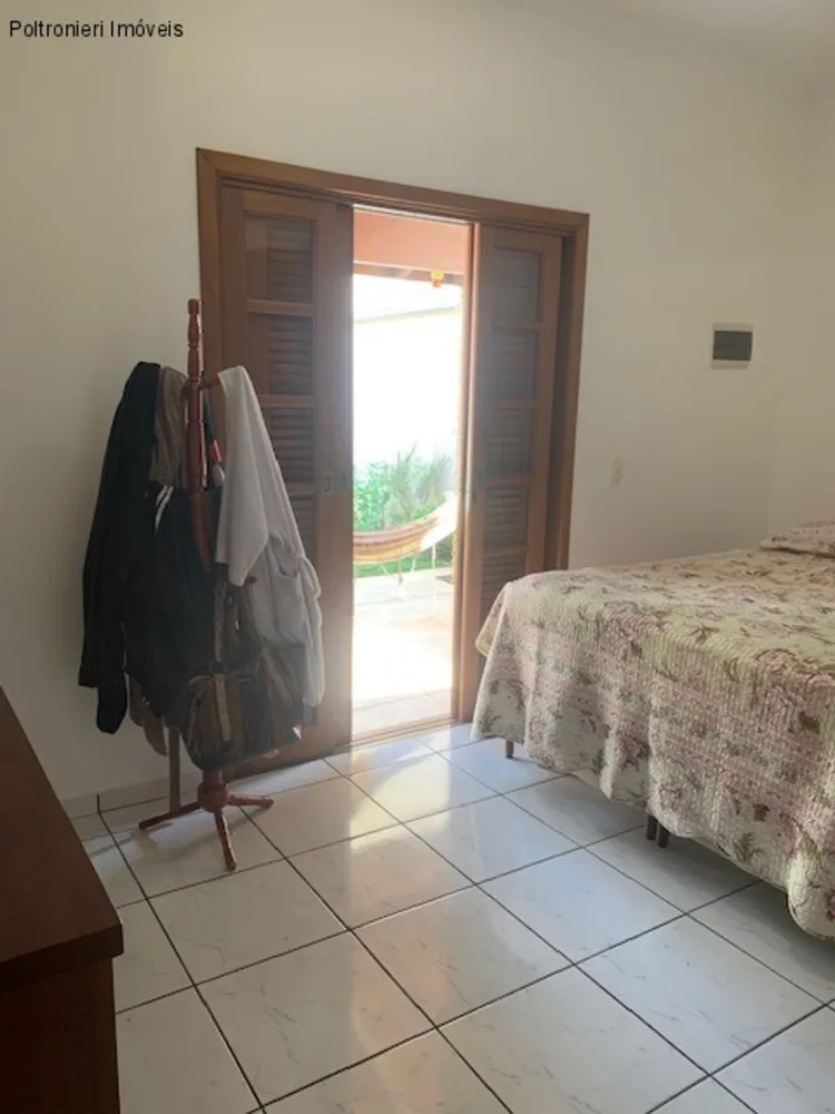 Casa, 3 quartos - Foto 17
