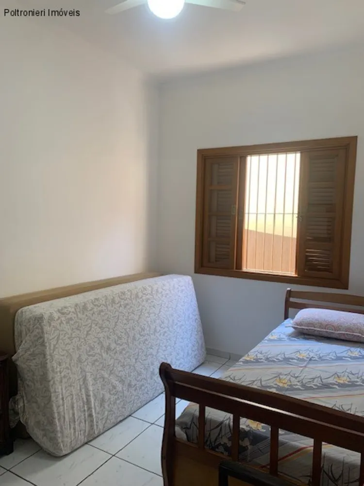 Casa, 3 quartos - Foto 20