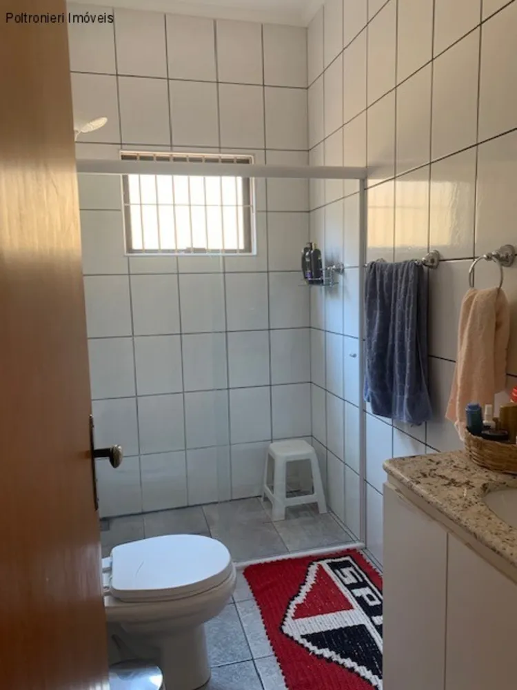 Casa, 3 quartos - Foto 15