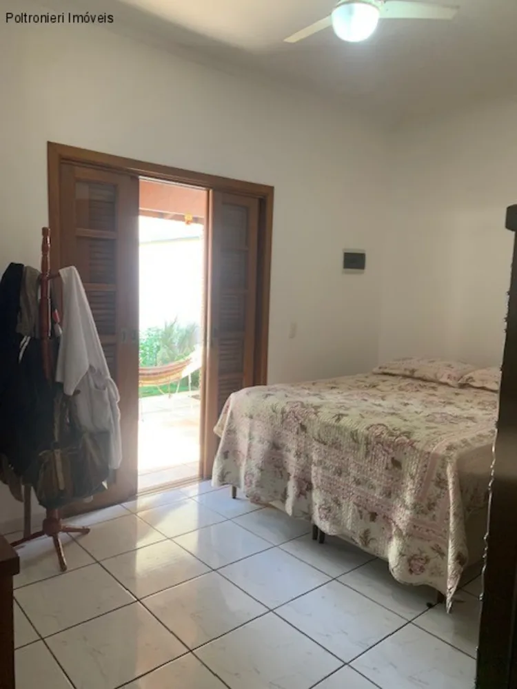 Casa, 3 quartos - Foto 19