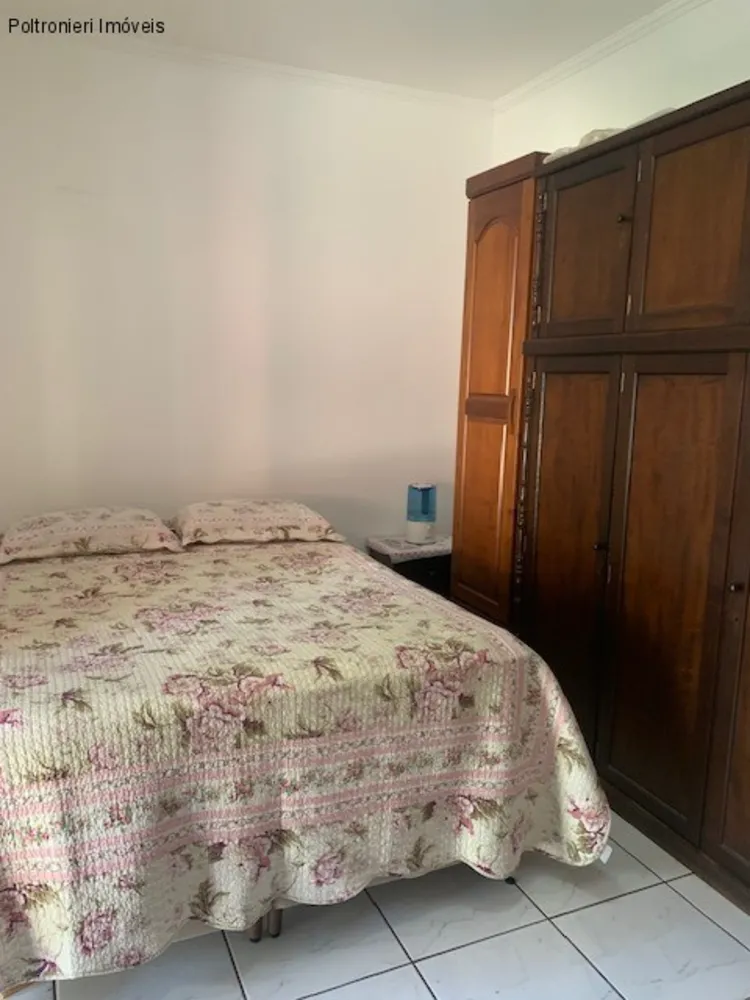 Casa, 3 quartos - Foto 18